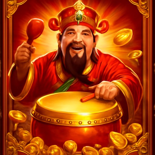 jiLibdt Mobile Game Selection Screen