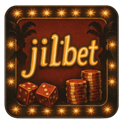 jiLibdt লোগো